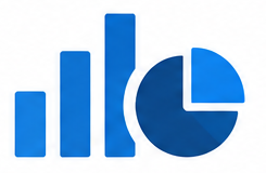 GitHub Logo