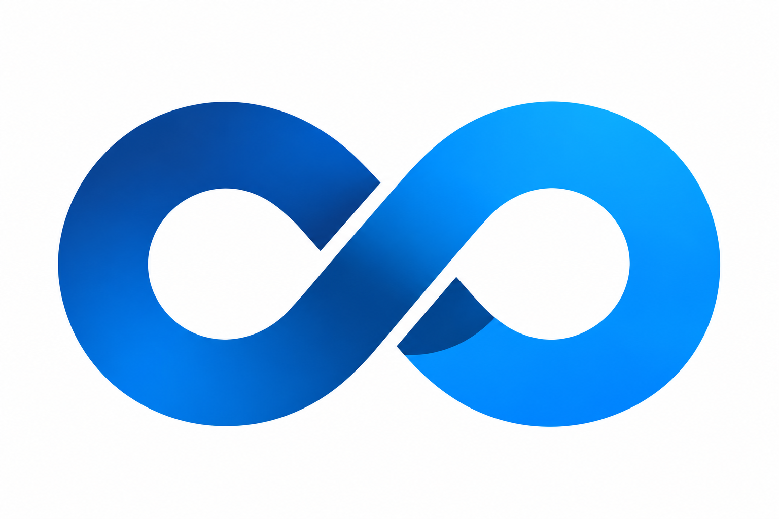 Git Logo